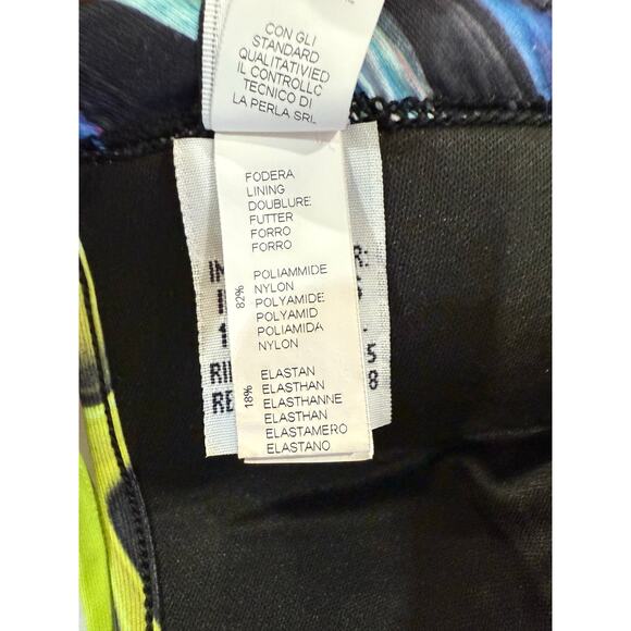 La Perla Two-Piece Swimsuit L - Picture 13 of 16